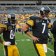 Illustration for article titled The Steelers Are Happy To Let Ben Roethlisberger Feel As Important As He Thinks He Is